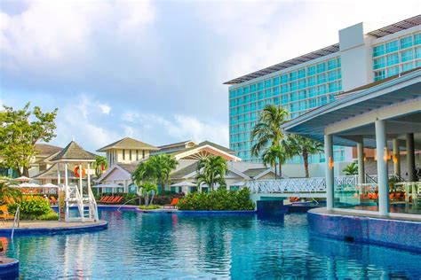 moon palace in jamaica|All